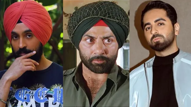 border-2-update-diljit-dosanjh-and-ayushmann-khurrana-roped-in-for-pivotal-roles-in-sunny-deol-movie